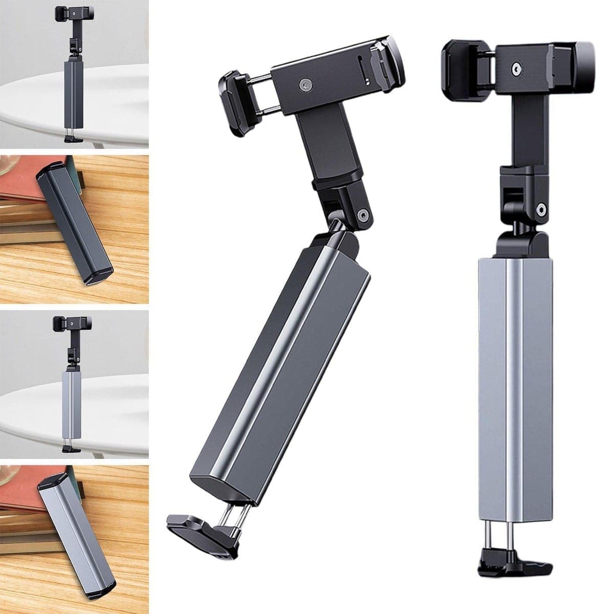 Portable Mini Phone Stand