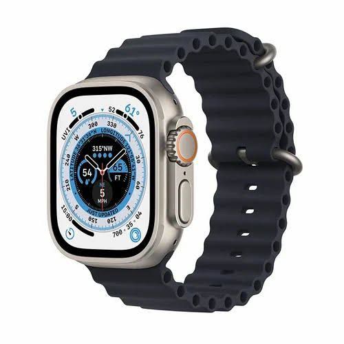 Y80 ULTRA Smart Watch