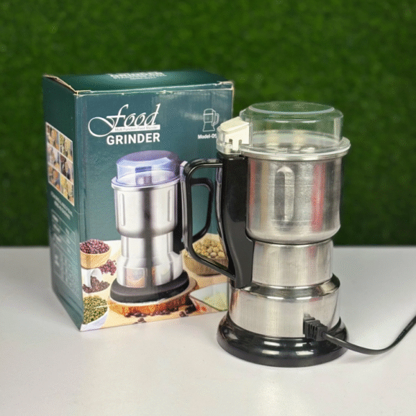 1200wt Food Grinder