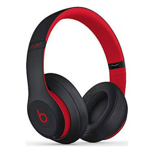 Headphone