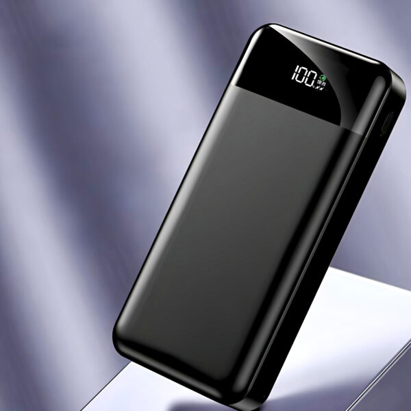 Powerbank